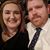Kate Roesner's profile image