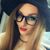 Brenna Daugherty's profile image