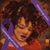 Amirah Muhammad's profile image