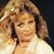 Kathryn Chunn Lewis's profile image