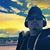 SD Gato Negro's profile image