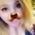 Colleen Grace's profile image