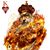 Rob Stuch Stuchiner's profile image