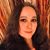 Semiha Beshears's profile image