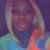 Bria Williams's profile image