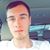 Dakota Goble's profile image