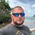 Michael Helmick's profile image