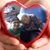 Roxanne Mathews-Walgren's profile image