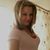 Stacy Stover's profile image
