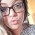 Alyssa Marie Haberli's profile image