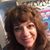 Joanne Perino Dorme's profile image