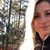 Angie Wildermuth's profile image