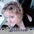 Antoinette Ellis's profile image