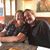 Connie Lawrence Goins's profile image