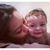 Stephanie De La Rosa's profile image
