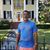 Steven Silva's profile image