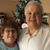 Michaelene Stone's profile image