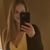 Amanda Hinkle's profile image