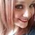 Dawna Marie Kruschel's profile image