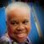 Laura Dunwoody's profile image