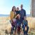 Jon-Nicole Lundell's profile image