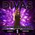 Cynthia Southwick Bradford's profile image