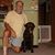 Gary Rosiello's profile image