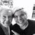 Barb Vicetto's profile image