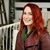 Kendra Moen Rice's profile image