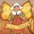 Nancy Jones Holcomb's profile image