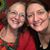 Ann Parish Harper's profile image