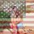Cecilia Walden's profile image