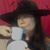 Kimberly McKinney's profile image