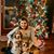 Jaclyn Totten's profile image