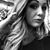 Alexandria Grice's profile image