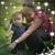 Margaret Kennedy Pratt's profile image