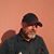Larry McQuay's profile image