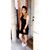 Jenn Estefanny's profile image
