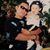 Abraham Gonzalez's profile image
