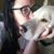 Kellyann Castillo's profile image