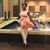 Tekisha Kennedy's profile image