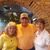 Jim Beverly's profile image