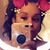 Michelle SmallBear's profile image