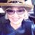 Sherry Walts's profile image