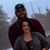 Victoria Mattox's profile image