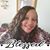 Charlene Rose's profile image