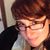 Sarah Howell's profile image