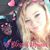 Breanna Causey Gray's profile image