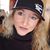 Lisa Bourque's profile image