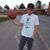 Chris Kendall's profile image